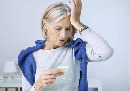 كيف يمكن للذاكرة أن تزيد من ذكائك؟