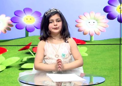 برامج فضائية النجاح تجذب وسائل الإعلام