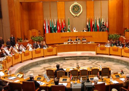 ما الذي تبقى من المبادرة العربية للسلام؟ (فيديو)