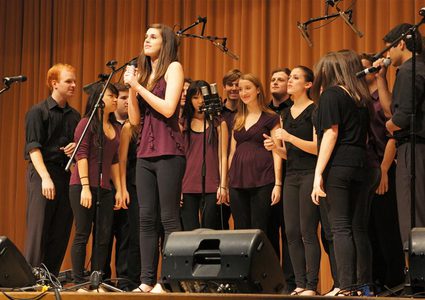 أغرب النوادي العالمية قد لا تتخيلها