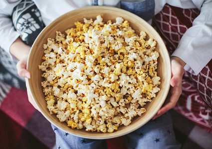 أقدم الوجبات التي لازالت تلاقي رواجاً