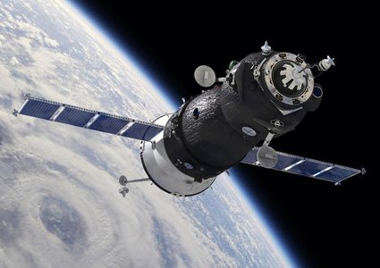 أشياء كلفت الملايين ولكن نهايتها الفشل