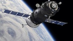 أشياء كلفت الملايين ولكن نهايتها الفشل