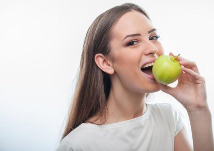 5 أمور ضرورية قبل اتّباع "رجيم"