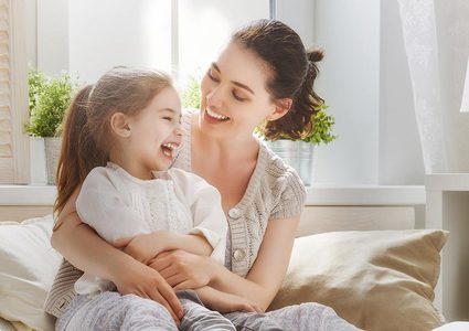 خطوات لتربية الطفل على الشخصية القيادية