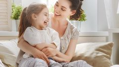 خطوات لتربية الطفل على الشخصية القيادية