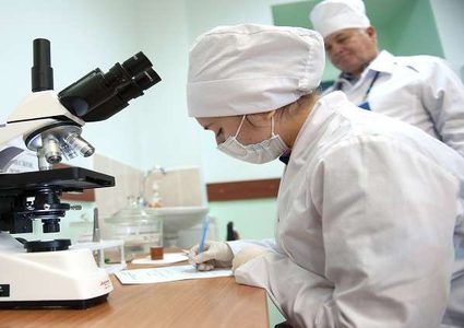 السكر ضار لعمل الدماغ