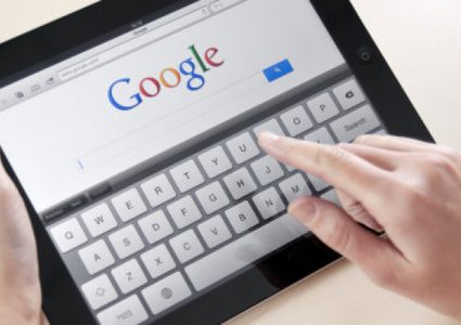 جوجل توجد حلا للإعلانات المزعجة