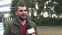 بالفيديو.. رأي الناس حول خدمة 3G وأسعارها