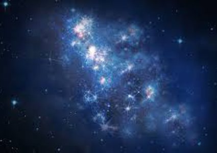 هاوٍ لعلم الفلك يعثر على قمر "ناسا" المفقود