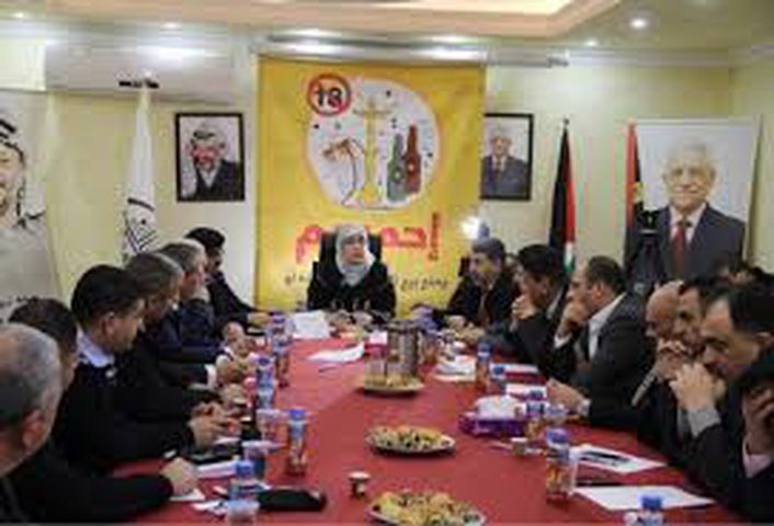 محافظة رام الله والبيرة تحظر بيع "السجائر والأراجيل" لمن هم دون 18 عاما