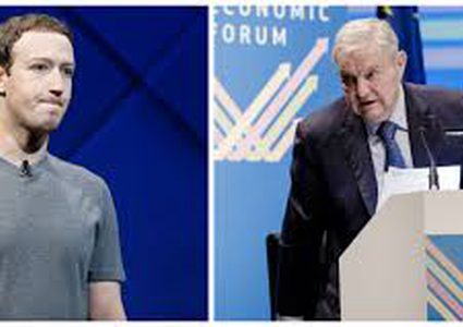 ملياردير أميركي يتوقَّع السيناريو الأسوأ لعمالقة التكنولوجيا