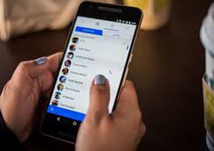 شبكات التواصل الاجتماعي تسبب الوفاة المبكرة