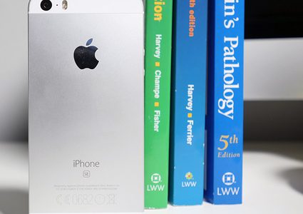 آيفون SE 2 لن يحظى بتغيير جذري بسبب سعره المنخفض