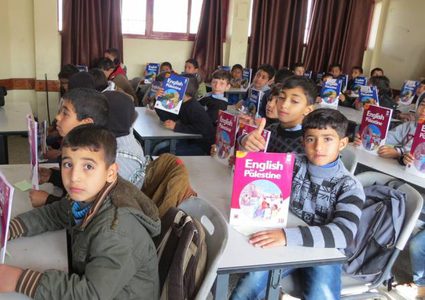 هل حلت مشكلة المعلمين المفصولين بالوكالة؟