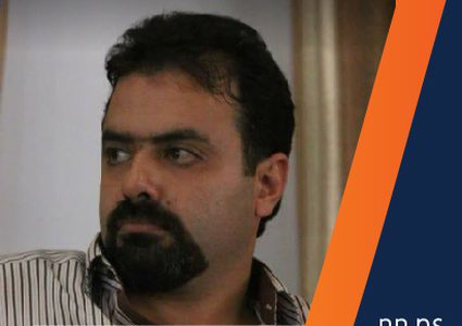 من باب التفاؤل