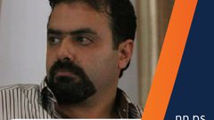 من باب التفاؤل