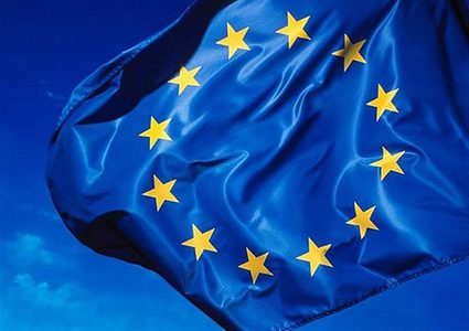 الاتحاد الأوروبي يتوعد الرد على قرارات اقتصادية لترامب