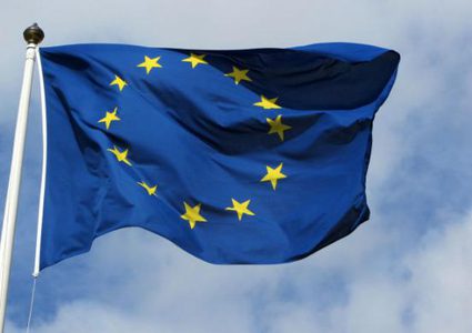 42,5 مليون يورو إضافية من الاتحاد الاوروبي لفلسطين