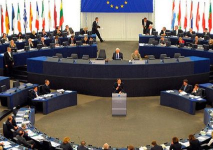 الدول المانحة تخصص 42 مليون يورو كمساعدات للفلسطينيين