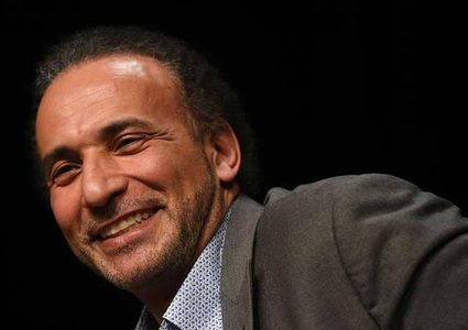 اعتقال حفيد مؤسس الإخوان بتهمة الاغتصاب في فرنسا