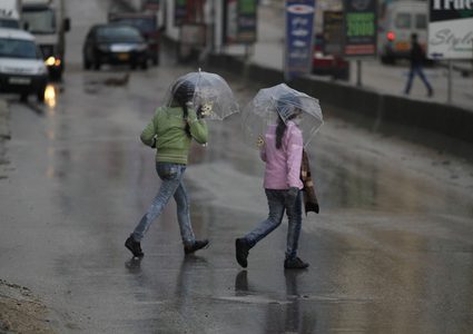 هذا ما ينتظر فلسطين الأسبوع القادم