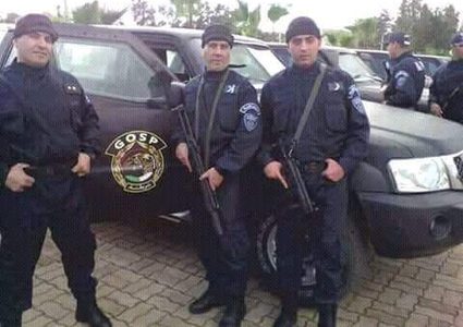 الدفاع الجزائرية: مقتل مسؤول الإعلام في "تنظيم القاعدة ببلاد المغرب الإسلامي"