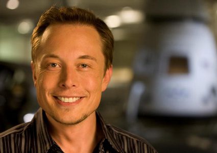 مزحة إيلون موسك  تتحول لـ "قاتل الزومبي"!