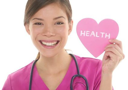 نصائح لـ تقوية مناعة الجسم في مواجهة أمراض الشتاء