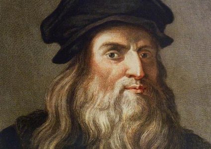 أبرز عباقرة العالم على مرّ العصور