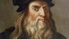 أبرز عباقرة العالم على مرّ العصور