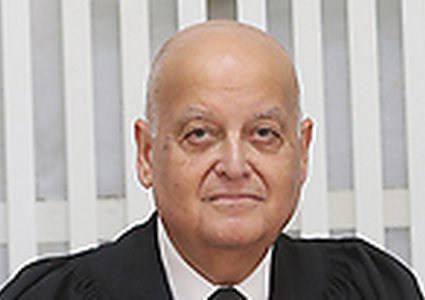 إسرائيل لا تحترم فلسطينيي الداخل .... لذلك هم لا يحترمون نشيدها الوطني