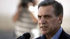 أبو ردينه رداً على نتنياهو: الأمن الحقيقي يتحقق بإقامة دولة فلسطين وعاصمتها القدس