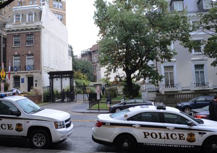 سيارات دون سائق لضبط حركة السير