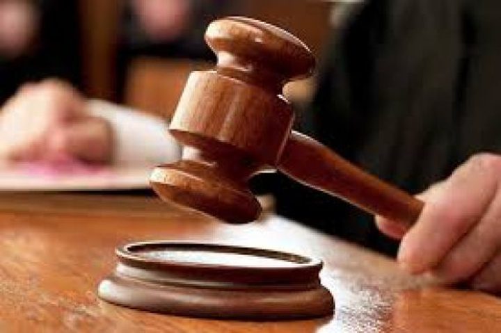 أحكام بالإعدام بقضية "خلية إمبابة" في مصر