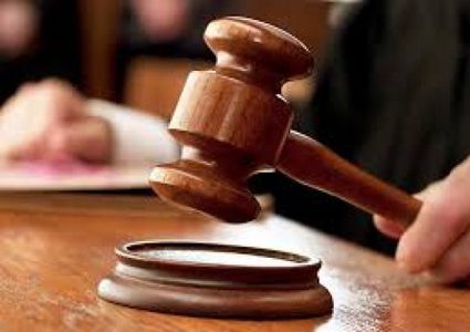 أحكام بالإعدام بقضية "خلية إمبابة" في مصر