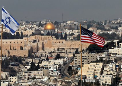 الأمم المتحدة تنشر أرقاما بلا أسماء للشركات الفاعلة في المستوطنات