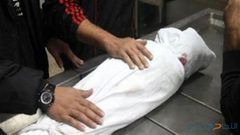 الشرطة توضح التفاصيل..مصرع طفل والإعلان عن اسمه