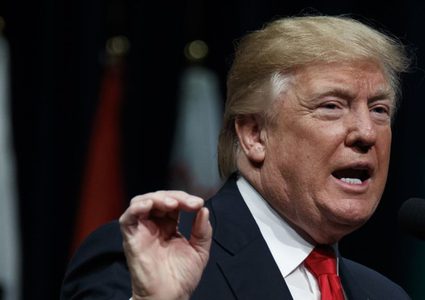 إدراج تنظيمات مصرية على لائحة الإرهاب الأميركية