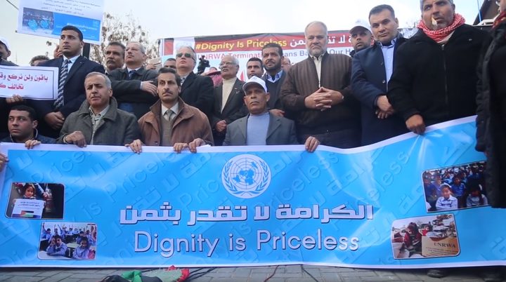 بالفيديو.. رأي الناس حول خدمة 3G وأسعارها