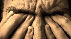 الصداع ومسبباته ومتى يجب زيارة الطبيب؟