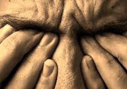 الصداع ومسبباته ومتى يجب زيارة الطبيب؟