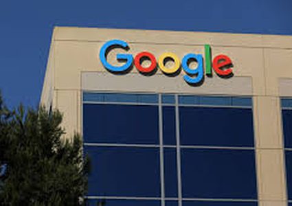 قريباً جوجل تصنع أجهزتها بنفسها