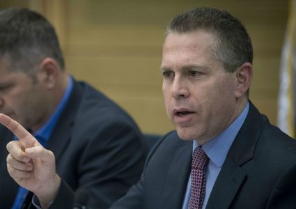 الإحتلال يُهدّد: نحن في عهد ترامب وقواعد اللعبة تغيرت