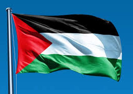 مدينة "لا رودا" الأندلسية تؤكد دعمها لفلسطين رغم التهديدات