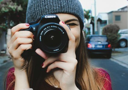 أمور ومعلومات عنك قد يكشفها شكلك الخارجي