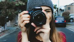 أمور ومعلومات عنك قد يكشفها شكلك الخارجي