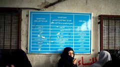 هآرتس: "خطة إسرائيلية" لإعادة إعمار غزة بقيمة بليون دولار