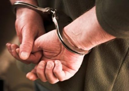 فرنسا تحتجز مفكراً اسلامياً بتهمة الاغتصاب