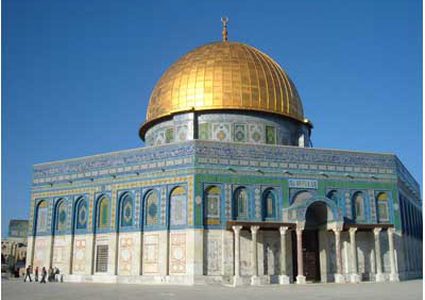 "الوزاري العربي" يبحث تداعيات القرار الأمريكي بشأن القدس